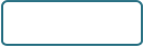 ANSWERS