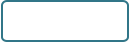 ANSWERS