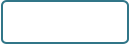 ANSWERS