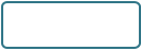 ANSWERS