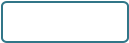 ANSWERS