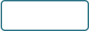 ANSWERS