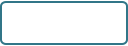 ANSWERS