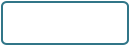 ANSWERS