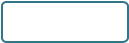 ANSWERS