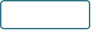 ANSWERS