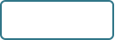 ANSWERS