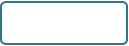 ANSWERS