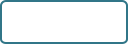 ANSWERS