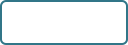 ANSWERS