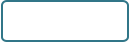 ANSWERS