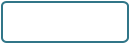 ANSWERS