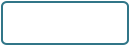 ANSWERS