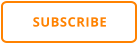 SUBSCRIBE