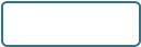 ANSWERS