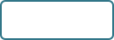 ANSWERS