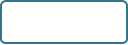 ANSWERS