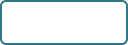 ANSWERS