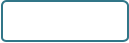 ANSWERS