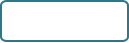 ANSWERS