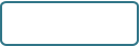 ANSWERS