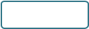 ANSWERS