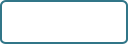 ANSWERS