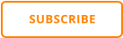 SUBSCRIBE
