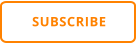 SUBSCRIBE