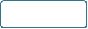 ANSWERS