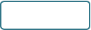 ANSWERS