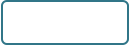 ANSWERS