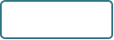 ANSWERS