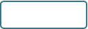 ANSWERS