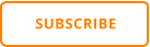 SUBSCRIBE