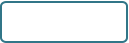 ANSWERS