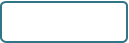 ANSWERS