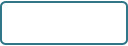 ANSWERS