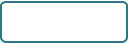 ANSWERS