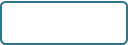 ANSWERS