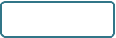 ANSWERS