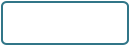 ANSWERS