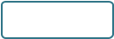 ANSWERS