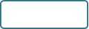 ANSWERS