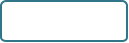 ANSWERS