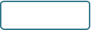 ANSWERS