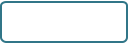 ANSWERS