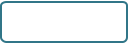 ANSWERS