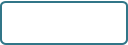 ANSWERS