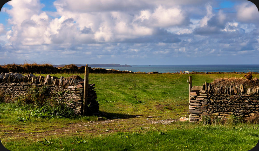 Dartmoor